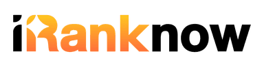 iRankNow Logo